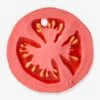 Renato La Tomate - OLI & CAROL Rouge - Oli Et Carol -Magasin De Jouets renato la tomate oli carol