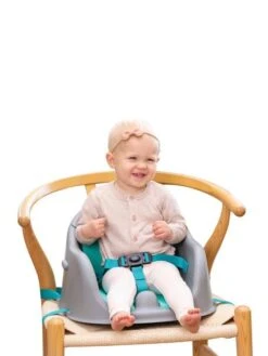 Siège Et Rehausseur De Découverte Musique Et Lumières 3 En 1 Infantino Gris - Infantino 8 Siège Et Rehausseur De Découverte Musique Et Lumières 3 En 1 Infantino Gris - Infantino -Magasin De Jouets siege et rehausseur de decouverte musique et lumieres 3 en 1 infantino 2