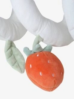 Spirale D'activités LOVELY FARM Multicolore - Lovely Farm - Vertbaudet 10 Spirale D'activités LOVELY FARM Multicolore - Lovely Farm - Vertbaudet -Magasin De Jouets spirale dactivites lovely farm 3