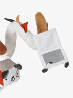 Spirale D'activités MES PETITS JOUETS Multicolore - Vertbaudet -Magasin De Jouets spirale dactivites mes petits jouets 2