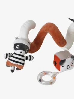 Spirale D'activités MES PETITS JOUETS Multicolore - Vertbaudet -Magasin De Jouets spirale dactivites mes petits jouets 4