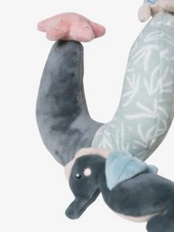 Meilleures ventes -Magasin De Jouets spirale dactivites sous locean 1