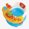 Super Siège De Bain Interactif 2 En 1 VTECH Multicolore - Toutes Les Marques -Magasin De Jouets super siege de bain interactif 2 en 1 vtech