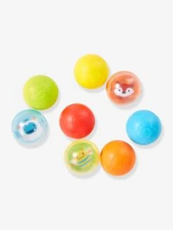 Table D'Activités E&M - SKIP HOP Bleu - Skip Hop -Magasin De Jouets table dactivites em skip hop 3