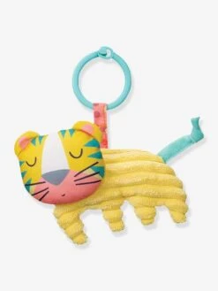 Tapis D'activité Go Gaga - INFANTINO Multicolore - Infantino -Magasin De Jouets tapis dactivite go gaga infantino 1