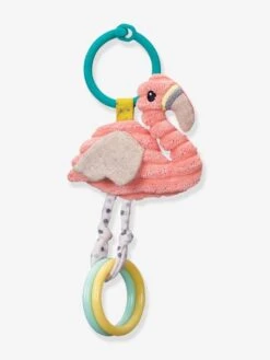 Tapis D'activité Go Gaga - INFANTINO Multicolore - Infantino -Magasin De Jouets tapis dactivite go gaga infantino 2