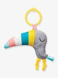 Tapis D'activité Go Gaga - INFANTINO Multicolore - Infantino -Magasin De Jouets tapis dactivite go gaga infantino 3