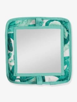 Tapis D'activité Go Gaga - INFANTINO Multicolore - Infantino -Magasin De Jouets tapis dactivite go gaga infantino 4