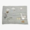 Tapis D'éveil Little Goose - LITTLE DUTCH Vert - Little Dutch -Magasin De Jouets tapis deveil little goose little dutch