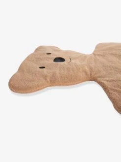 Tapis D'Éveil Teddy Bear - CHILDHOME Beige - Childhome -Magasin De Jouets tapis deveil teddy bear childhome 4