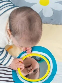 Tapis Géant Koala - TAF TOYS Multicolore - Taf Toys -Magasin De Jouets tapis geant koala taf toys 3