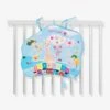 Touch & Play Board Sophie La Girafe - VULLI Blanc - Sophie La Girafe -Magasin De Jouets touch play board sophie la girafe vulli