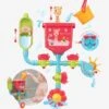 Tuyaux Folies Sophie La Girafe VULLI Rouge - Sophie La Girafe 2 Tuyaux Folies Sophie La Girafe VULLI Rouge - Sophie La Girafe -Magasin De Jouets tuyaux folies sophie la girafe vulli