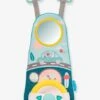 Volant De Voiture Koala TAFTOYS Beige - Taf Toys -Magasin De Jouets volant de voiture koala taftoys