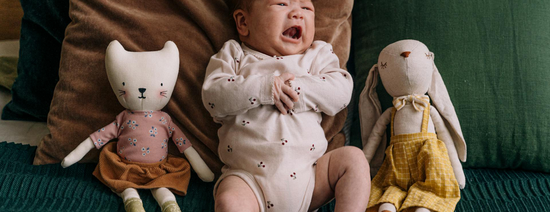 Magasin De Jouets -Magasin De Jouets pexels shkrabaanthony 6134671