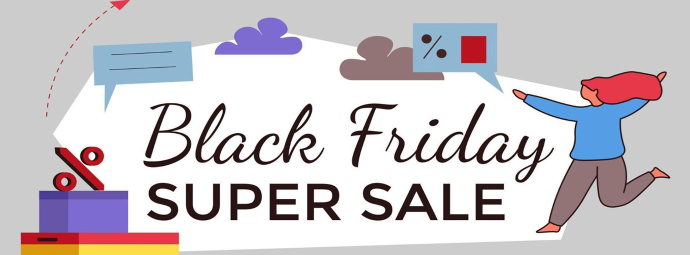 Magasin De Jouets -Magasin De Jouets 155